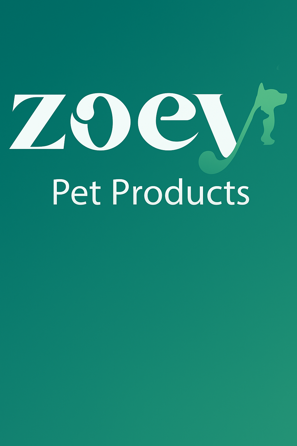 zoey, zoey pet, kedi köpek sağlığı, kedi maltı, kedi sütü